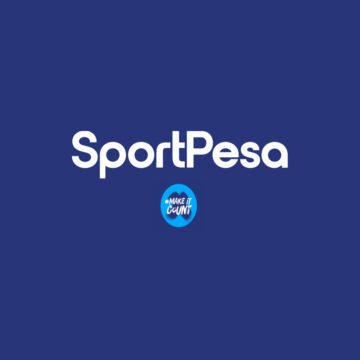 How to Cash Out in SportPesa